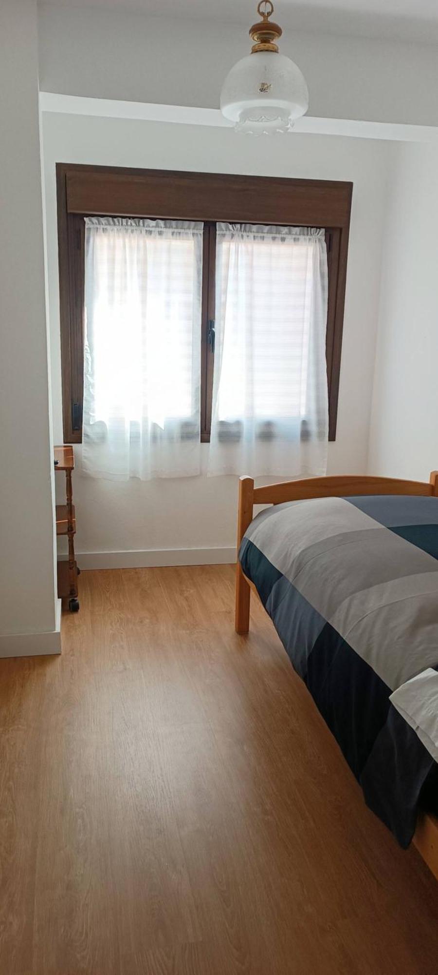 Apartamento Centrico Y Con Vistas Ribadesella Exteriör bild